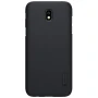 Nillkin Super Frosted Shield Matte cover case for Samsung Galaxy J5 (2017) order from official NILLKIN store
